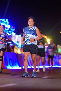 BIB: 
                            <button type="button" onclick="openModal(24576519)" class="btn btn-primary btn-sm float-right btn-popup" data-toggle="modal" data-target=".modal-high-quality">
                        <i class="fas fa-shopping-cart"></i> Add to Cart
                    </button>
                                            <button type="button" onclick="isThisMe(24576519, true)" class="btn btn-success btn-sm float-right btn-popup btn-isme hidden" data-toggle="tooltip" data-placement="bottom" title="นี่คือรูปของคุณใช่ไหม คลิกที่นี่เพื่อเอาเข้าอัลบั้ม">
                        <i class="fas fa-plus"></i> Add to album
                    </button>
                    <button type="button" onclick="isThisMe(24576519, false)" class="btn btn-warning btn-sm float-right btn-popup btn-isnotme hidden">
                        <i class="fas fa-ban"></i> Remove from album
                    </button>